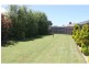 12 Phoebes Way, Bairnsdale VIC 3875