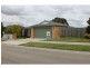 12 Phoebes Way, Bairnsdale VIC 3875