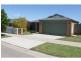 12 Phoebes Way, Bairnsdale VIC 3875