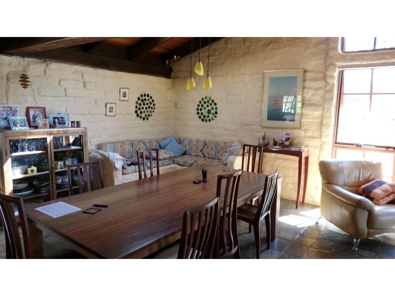 614 Stephenson Road, Tambo Upper VIC 3885