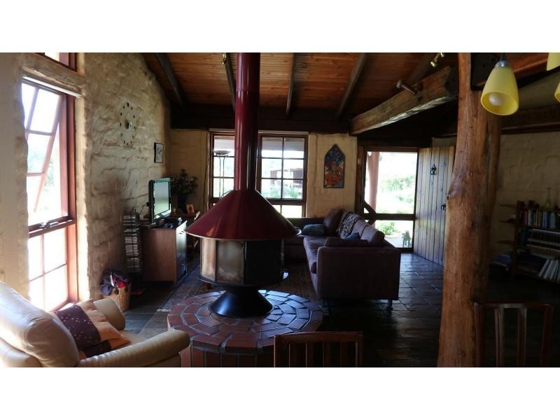 614 Stephenson Road, Tambo Upper VIC 3885