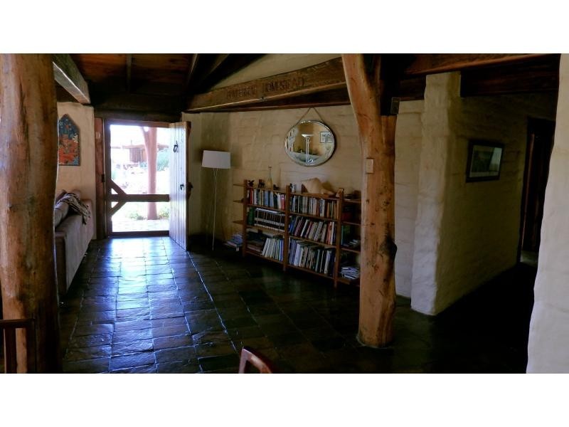 614 Stephenson Road, Tambo Upper VIC 3885