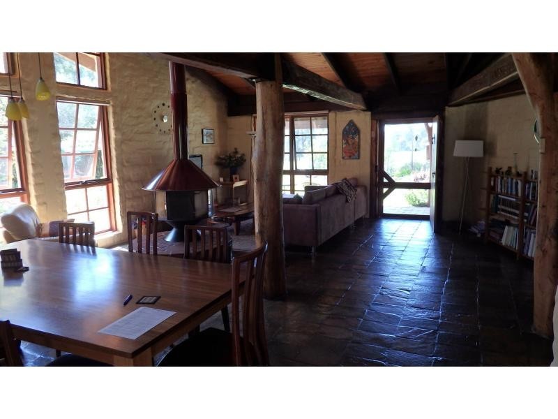 614 Stephenson Road, Tambo Upper VIC 3885