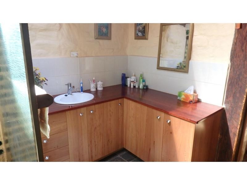 614 Stephenson Road, Tambo Upper VIC 3885