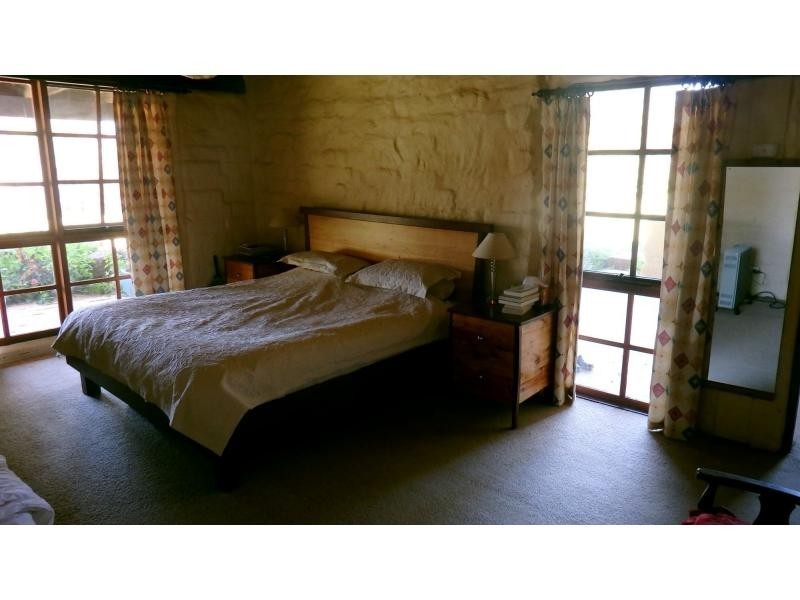 614 Stephenson Road, Tambo Upper VIC 3885