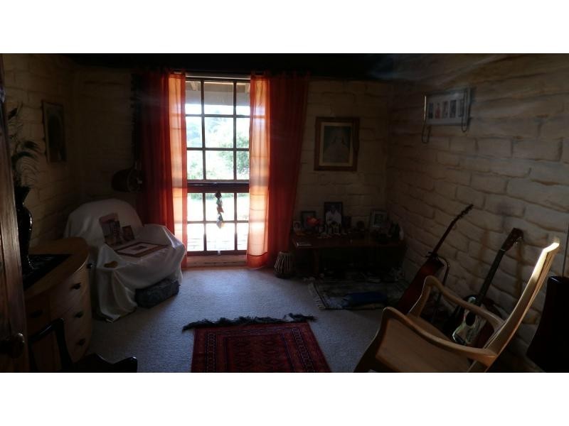 614 Stephenson Road, Tambo Upper VIC 3885