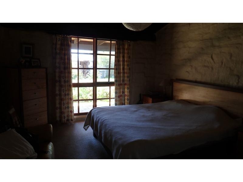 614 Stephenson Road, Tambo Upper VIC 3885