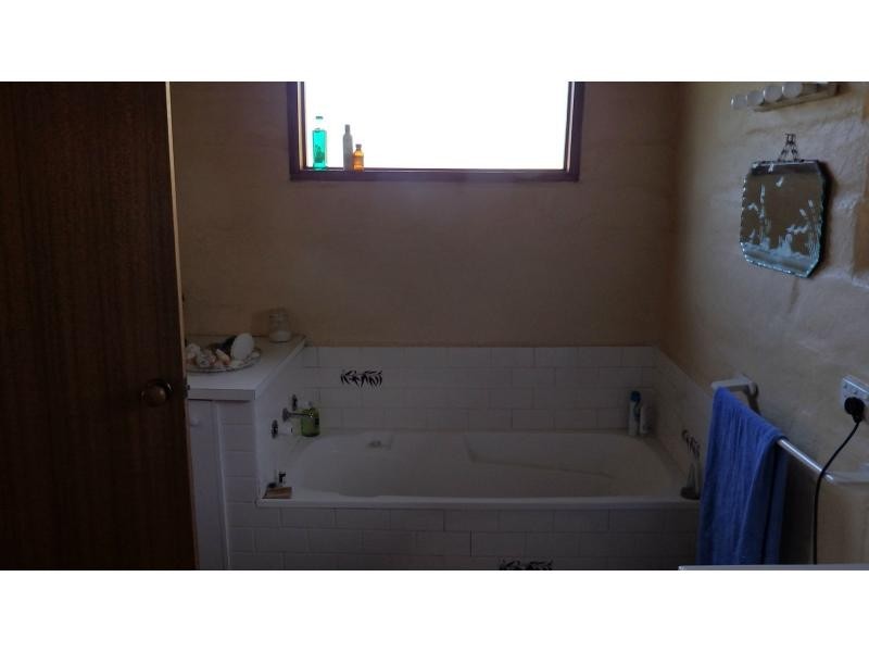 614 Stephenson Road, Tambo Upper VIC 3885