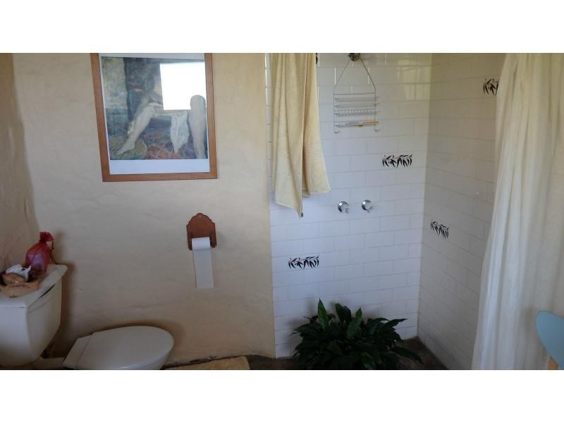 614 Stephenson Road, Tambo Upper VIC 3885