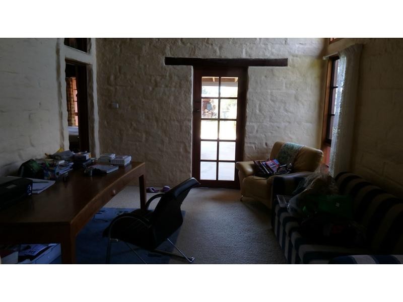 614 Stephenson Road, Tambo Upper VIC 3885