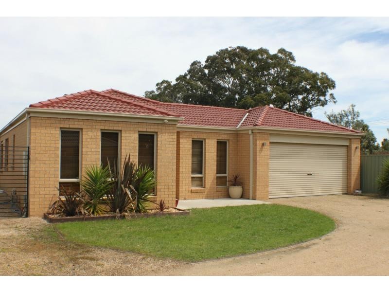 21 The Grange, Paynesville VIC 3880