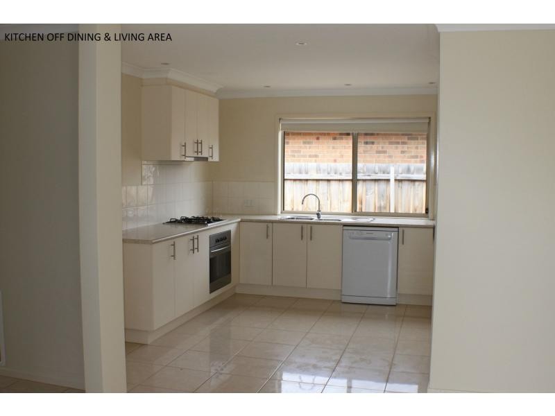 21 The Grange, Paynesville VIC 3880