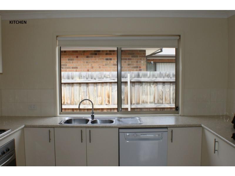 21 The Grange, Paynesville VIC 3880