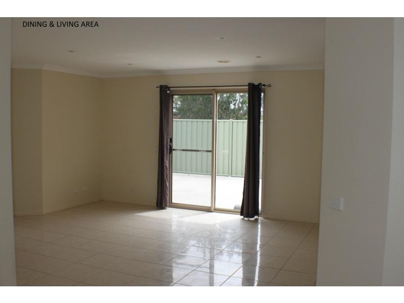 21 The Grange, Paynesville VIC 3880