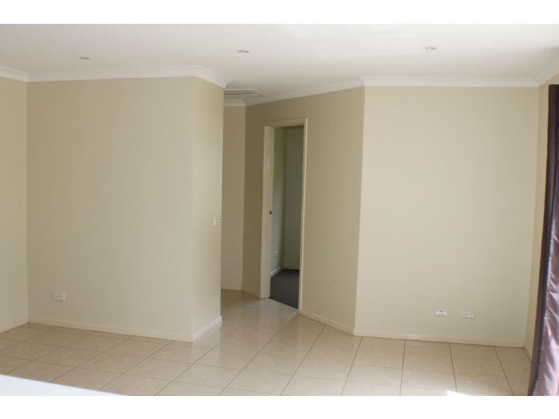 21 The Grange, Paynesville VIC 3880