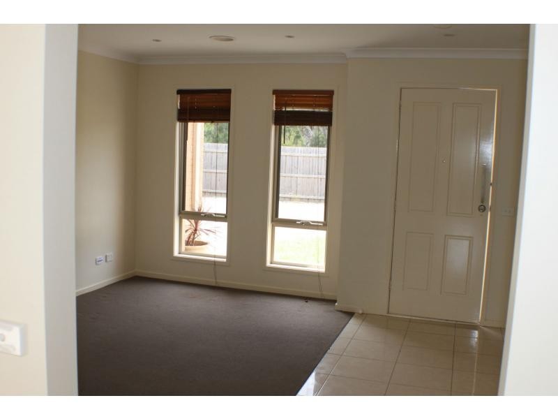 21 The Grange, Paynesville VIC 3880