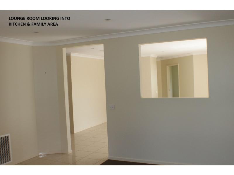 21 The Grange, Paynesville VIC 3880