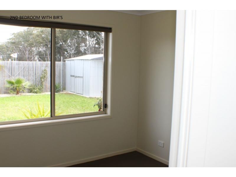 21 The Grange, Paynesville VIC 3880