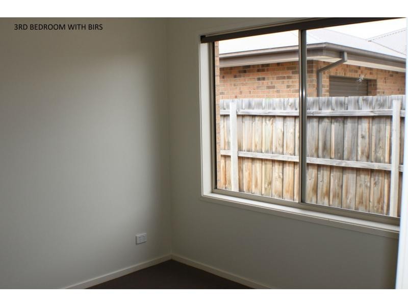 21 The Grange, Paynesville VIC 3880