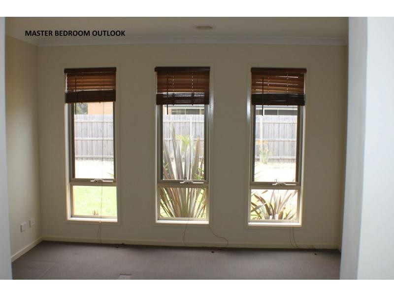 21 The Grange, Paynesville VIC 3880