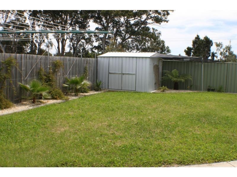21 The Grange, Paynesville VIC 3880