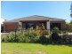 60 Flinns Road, Bairnsdale VIC 3875