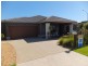 60 Flinns Road, Bairnsdale VIC 3875