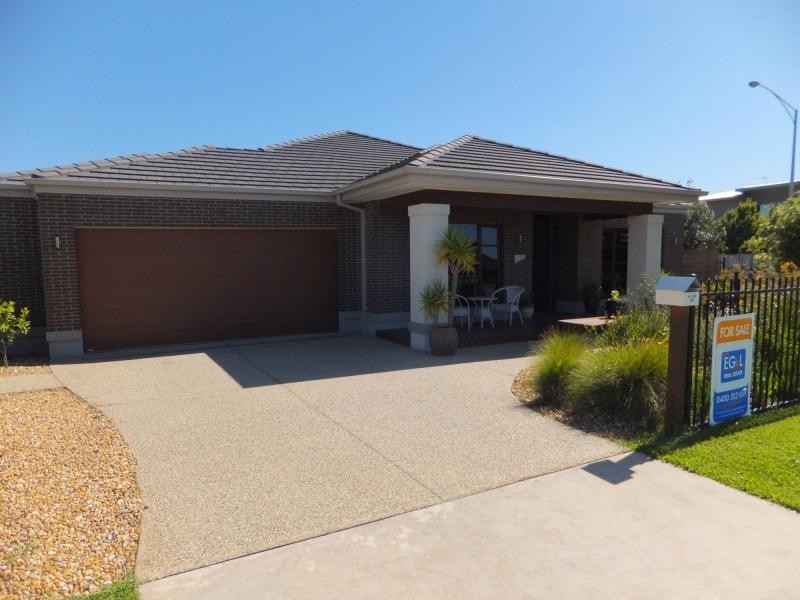 60 Flinns Road, Bairnsdale VIC 3875