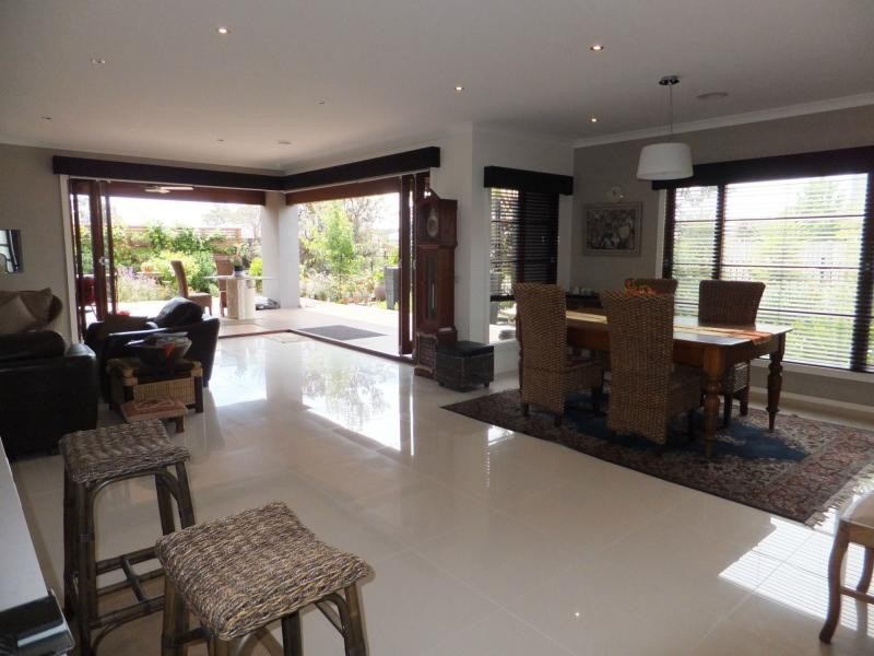 60 Flinns Road, Bairnsdale VIC 3875