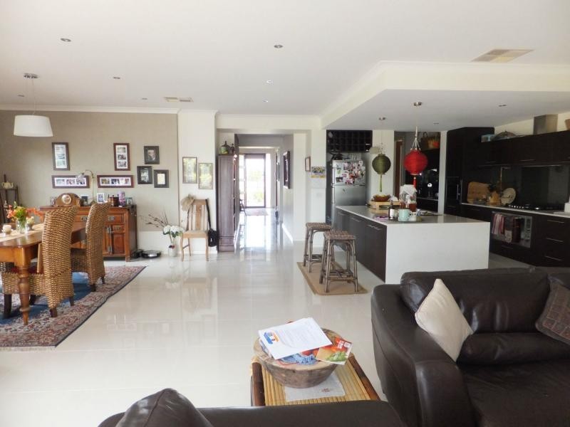 60 Flinns Road, Bairnsdale VIC 3875