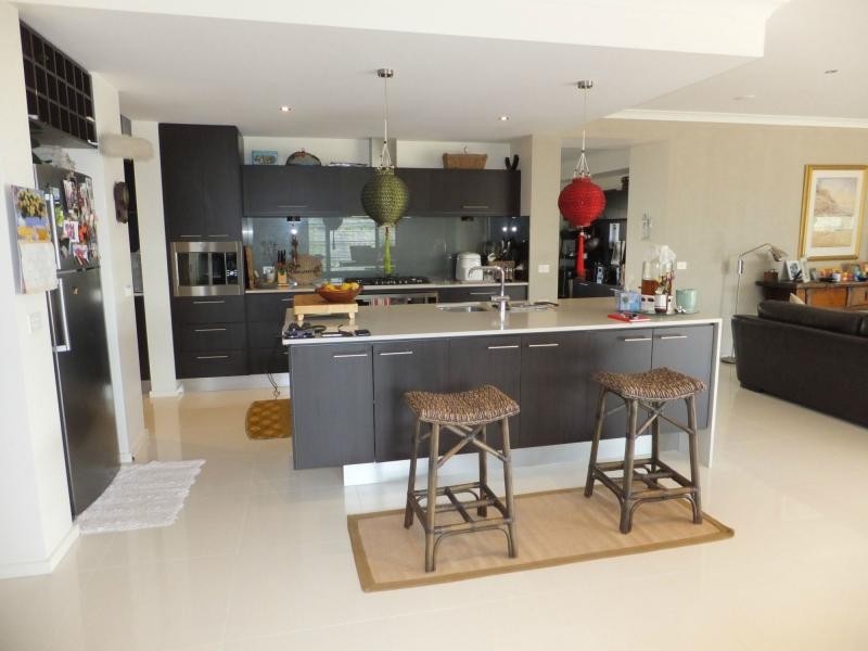 60 Flinns Road, Bairnsdale VIC 3875