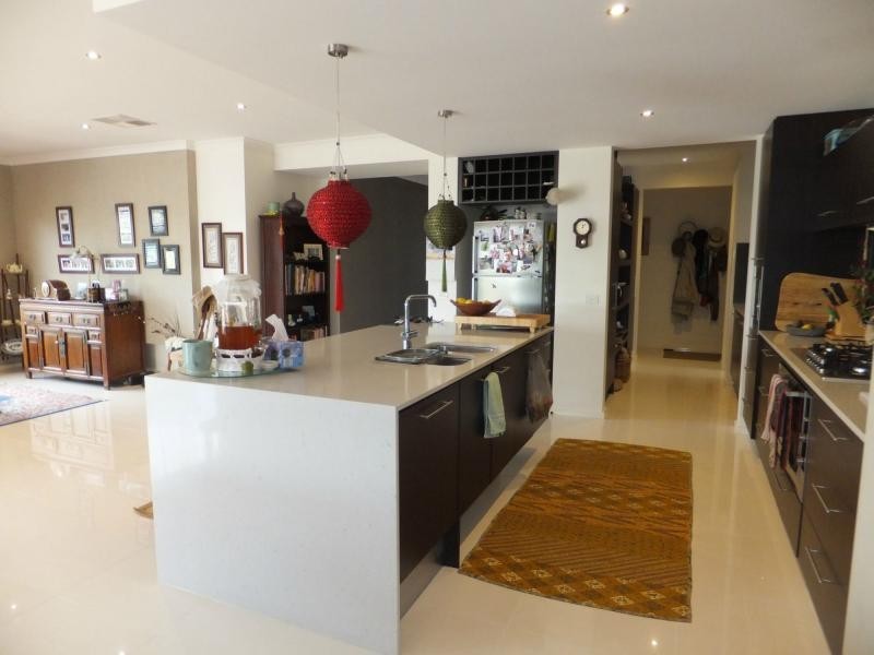 60 Flinns Road, Bairnsdale VIC 3875