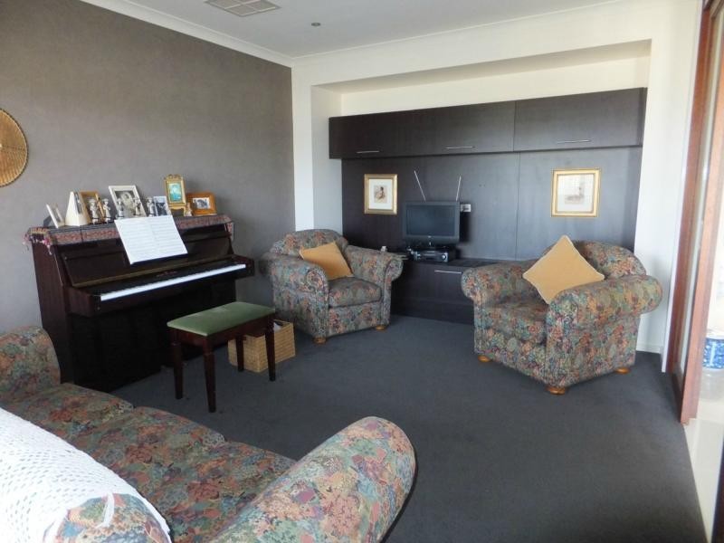 60 Flinns Road, Bairnsdale VIC 3875