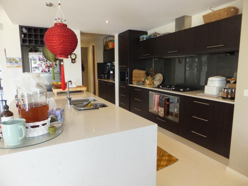 60 Flinns Road, Bairnsdale VIC 3875