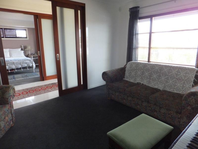 60 Flinns Road, Bairnsdale VIC 3875