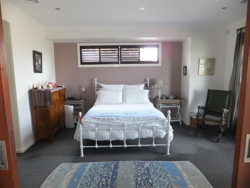 60 Flinns Road, Bairnsdale VIC 3875