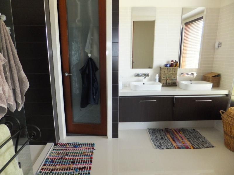 60 Flinns Road, Bairnsdale VIC 3875