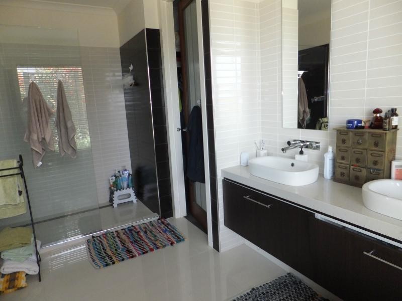 60 Flinns Road, Bairnsdale VIC 3875