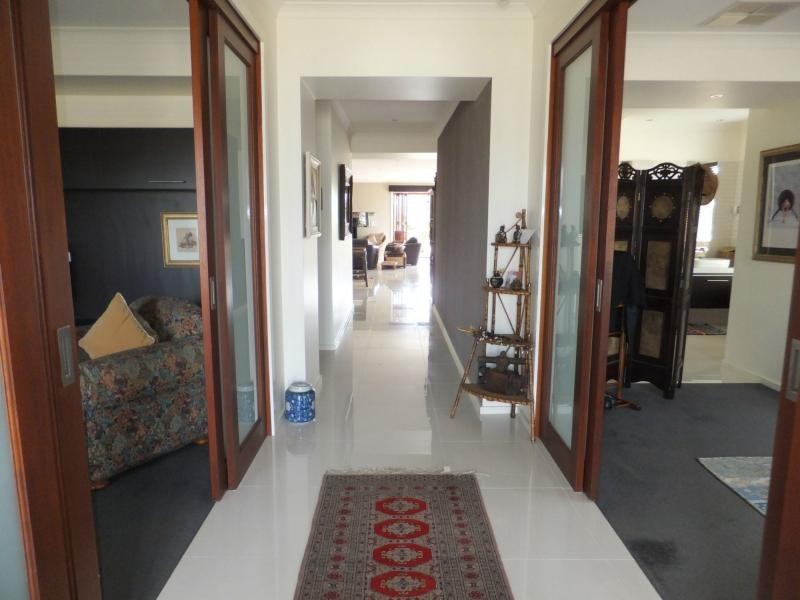 60 Flinns Road, Bairnsdale VIC 3875