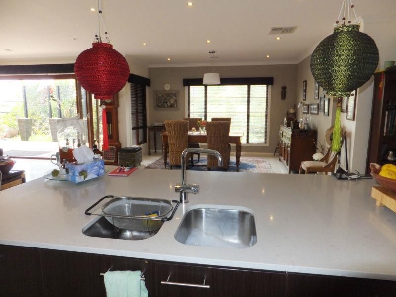 60 Flinns Road, Bairnsdale VIC 3875