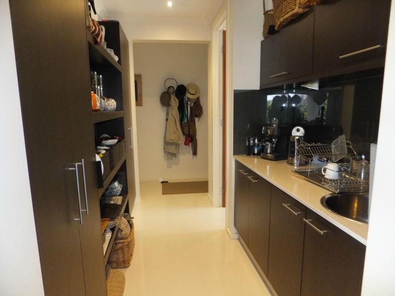 60 Flinns Road, Bairnsdale VIC 3875