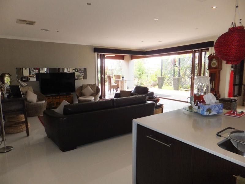 60 Flinns Road, Bairnsdale VIC 3875