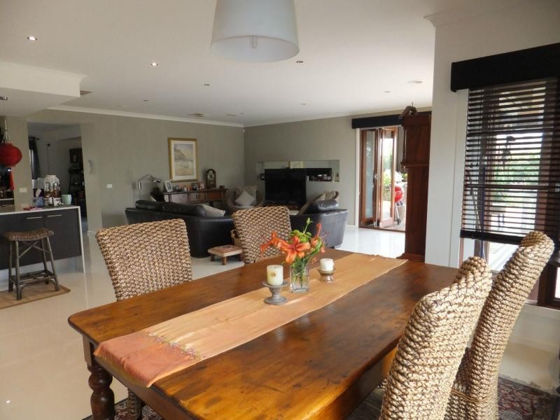 60 Flinns Road, Bairnsdale VIC 3875