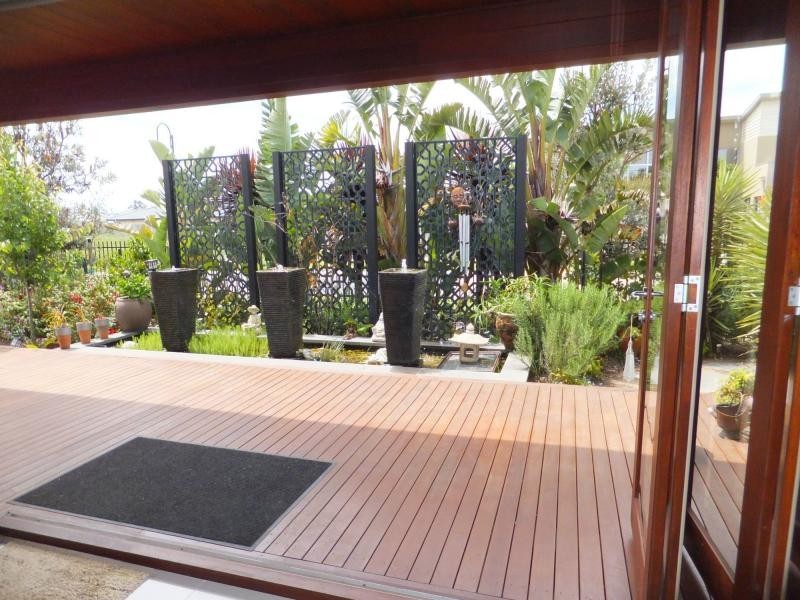 60 Flinns Road, Bairnsdale VIC 3875