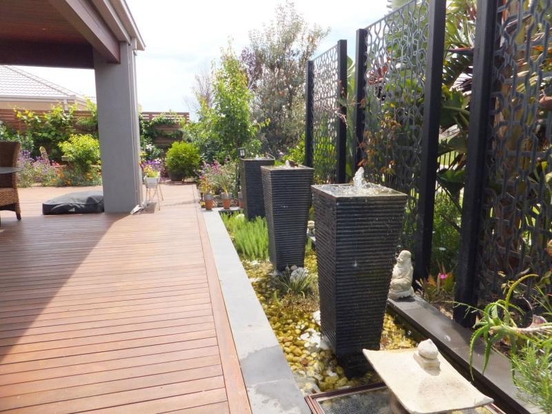 60 Flinns Road, Bairnsdale VIC 3875