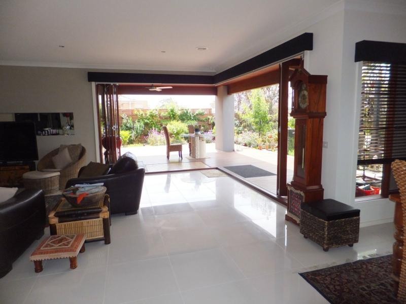 60 Flinns Road, Bairnsdale VIC 3875