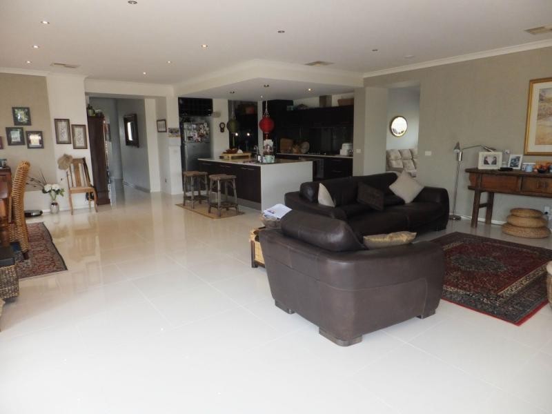 60 Flinns Road, Bairnsdale VIC 3875