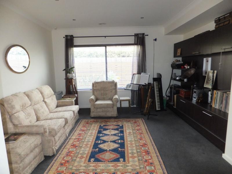 60 Flinns Road, Bairnsdale VIC 3875