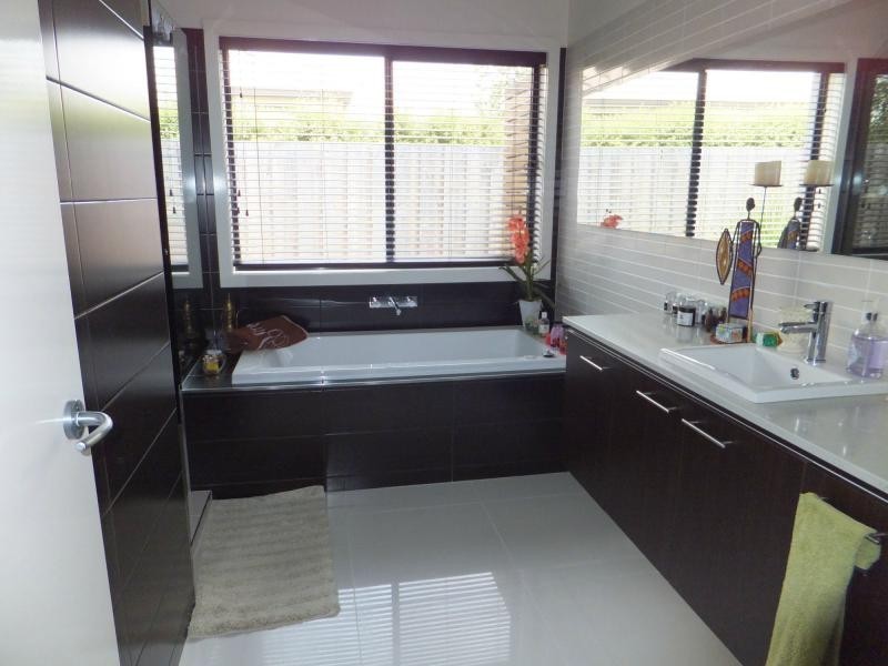 60 Flinns Road, Bairnsdale VIC 3875