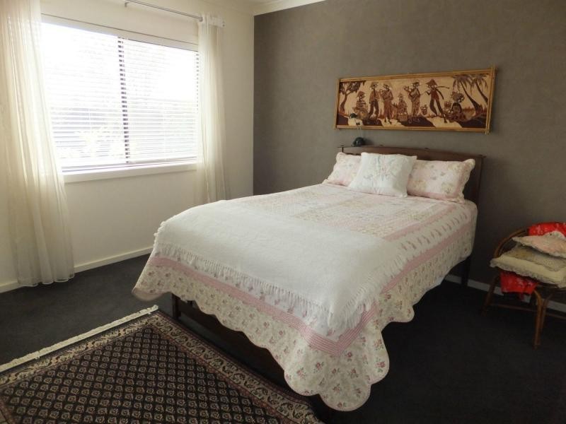 60 Flinns Road, Bairnsdale VIC 3875